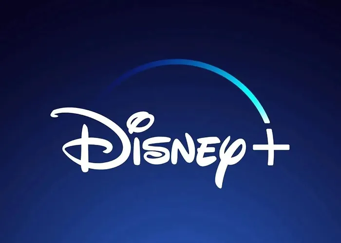 Center & Stadthaus, Zentrum アパート トリーア