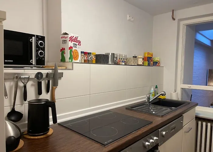 Center & Stadthaus, Zentrum Treviri